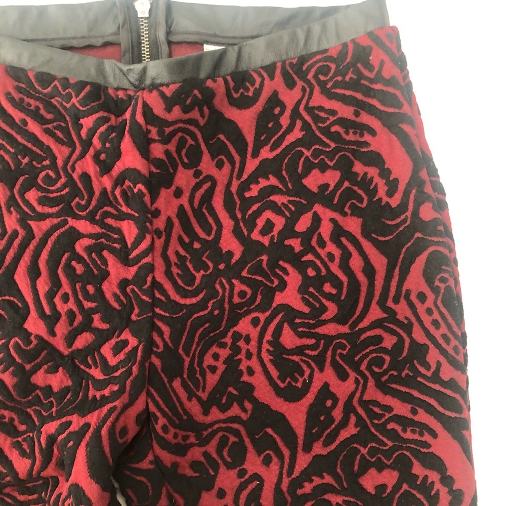 Pants - Picture 3 of 4